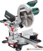 Дисковая пила Metabo KGS 305 M (619305000) купить в Минске с доставкой