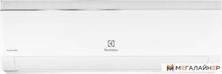 Сплит-система Electrolux Fusion Ultra EACS-12HF/N3_22Y