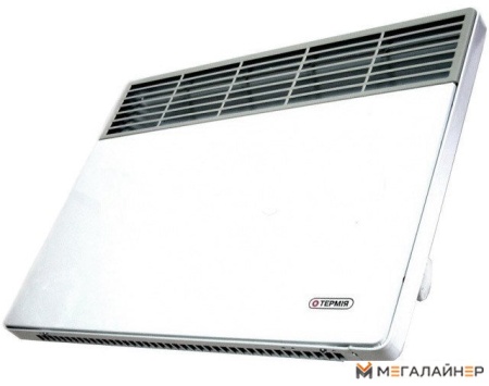 Конвектор Термия ЭВНА-1,5/230С2(мбш)