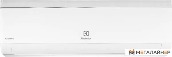 Сплит-система Electrolux Fusion Ultra EACS-12HF/N3_22Y