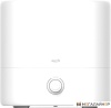 Увлажнитель воздуха Deerma DEM-ST635W