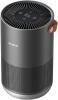 Очиститель воздуха SmartMi Air Purifier P1 ZMKQJHQP11 (темно-серый)
