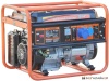 Купить Бензиновый генератор Skiper LT7000ЕВ в Минске с доставкой по РБ