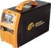 Сварочный инвертор ELAND TOPGUN-250-3 Standart