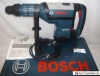 Перфоратор Bosch GBH 8-45 DV Professional купить в Минске с доставкой