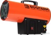 Тепловая пушка Ecoterm GHD-10