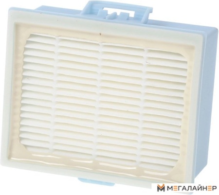 HEPA-фильтр Bosch BBZ156HF купить в Минске с доставкой