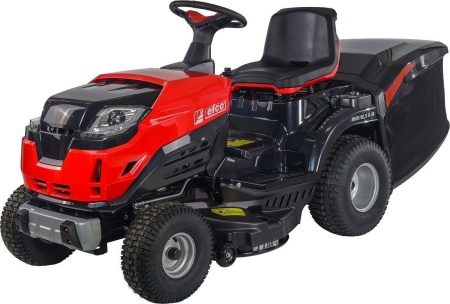 Купить газонокосилку в Минске. Цена газонокосилки в рассрочку