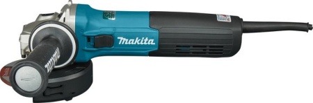 Угловая шлифмашина Makita GA5090X01 купить в Минске с доставкой