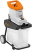 Садовый измельчитель STIHL GHE 135 L