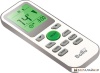 Мобильный кондиционер Ballu BPAC-09 CE_17Y