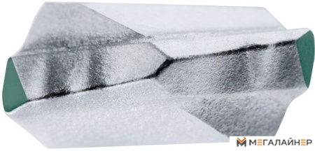 Набор оснастки Metabo 625236000 (10 предметов) купить в Минске с доставкой