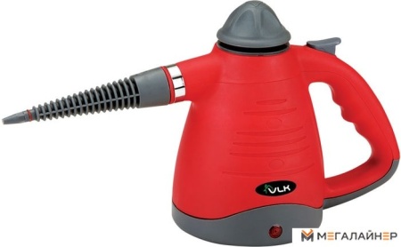 Пароочиститель VLK Sorento 4800 купить в Минске с доставкой