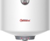 Накопительный электрический водонагреватель Thermex Nova 50 V Slim купить в Минске с доставкой