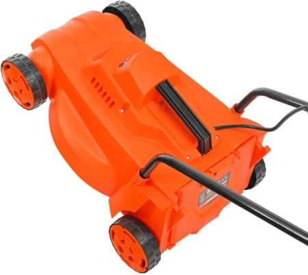 Купить газонокосилку в Минске. Цена газонокосилки в рассрочку