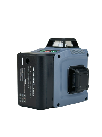 Купить Profipower NL-12G в Минске с доставкой