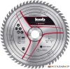 Пильный диск KWB 49589552 купить в Минске с доставкой
