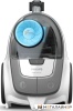 Пылесос Philips XB2023/01 купить в Минске с доставкой