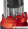 Дренажный насос Einhell GC-SP 3580 LL купить в Минске с доставкой