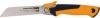 Ножовка Fiskars Pro PowerTooth 1062932