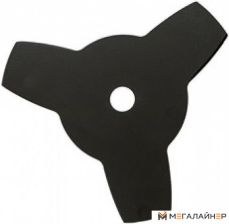 Нож для триммера ECO GTP-3T купить в Минске с доставкой