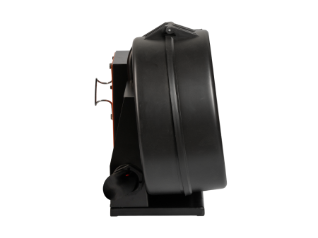 Сварочный полуавтомат Сварог REAL MIG 350 (N3H1)