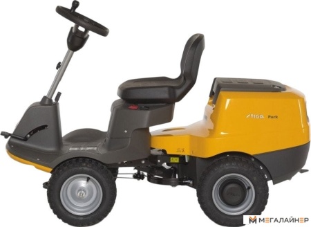 Купить газонокосилку в Минске. Цена газонокосилки в рассрочку