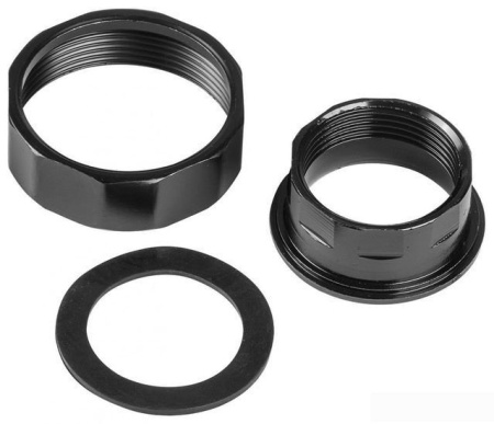 Циркуляционный насос A&P Titan Pro WRS32-370 купить в Минске с доставкой