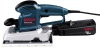 Виброшлифмашина Bosch GSS 280 AE Professional [0601293670] купить в Минске с доставкой