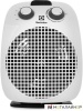 Тепловентилятор Electrolux EFH/S-1125