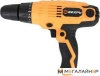 Дрель-шуруповерт Вихрь СШ-550-2 купить в Минске с доставкой