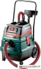 Пылесос Metabo ASR 50 M SC 602045000 купить в Минске с доставкой