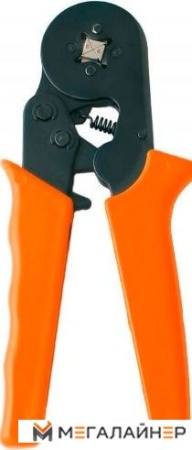 Клещи обжимные TDM Electric SQ1001-0005 купить в Минске с доставкой