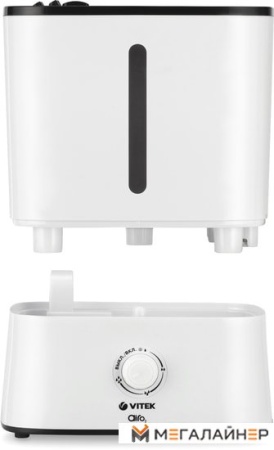 Увлажнитель воздуха Vitek VT-2347