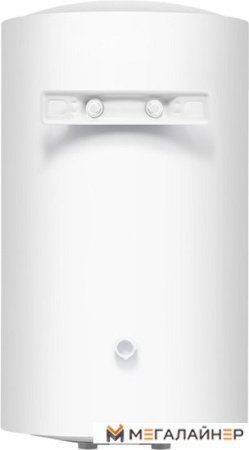 Накопительный электрический водонагреватель Zanussi ZWH/S 100 Orfeus DH купить в Минске с доставкой