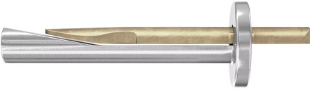 Анкер потолочный Fischer FDZ 6/5 554899 (100 шт)