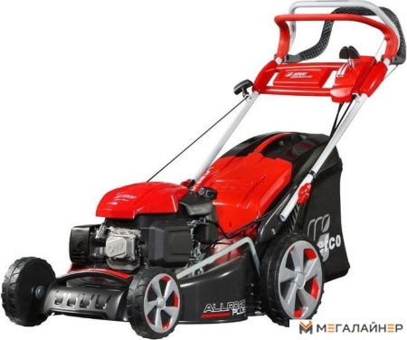 Купить газонокосилку в Минске. Цена газонокосилки в рассрочку