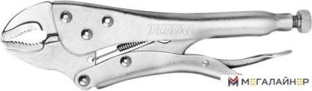 Зажим Total THT191003 купить в Минске с доставкой