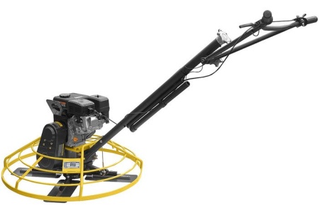 Затирочная машина ТСС TSS DMD/DMR1000L купить в Минске с доставкой