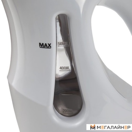 Отпариватель Bort Compact + купить в Минске с доставкой