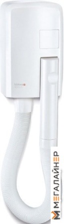 Сушилка для волос Valera Hotello купить в Минске с доставкой