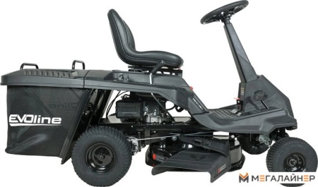 Купить газонокосилку в Минске. Цена газонокосилки в рассрочку