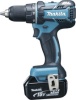 Дрель-шуруповерт Makita DDF480RME