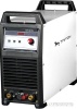 Аппарат плазменной резки Triton CUT 60 PN
