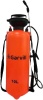 Ручной опрыскиватель Garvill 10L