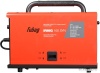Сварочный инвертор Fubag IRMIG 160 SYN (с горелкой FB 150 3 м)