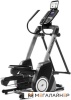 Эллиптический тренажер NordicTrack FreeStride FS7i NTEVEL21018