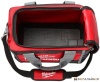 Сумка для инструментов Milwaukee Packout 4932471066 купить в Минске с доставкой