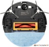 Робот-пылесос iBoto Smart C820W Aqua купить в Минске с доставкой