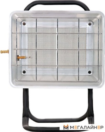 Газовый обогреватель Timberk TGH 4200 X0